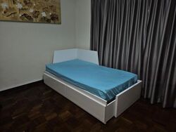 Siglap Road (D15), Detached #460805121